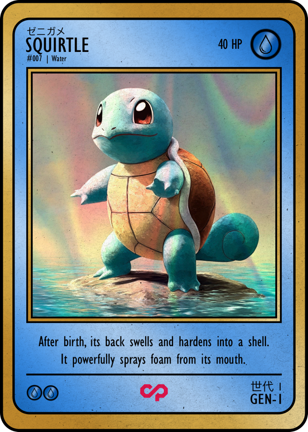 https://www.thecounterp.art/gen1/json/SQUIRTLE.json