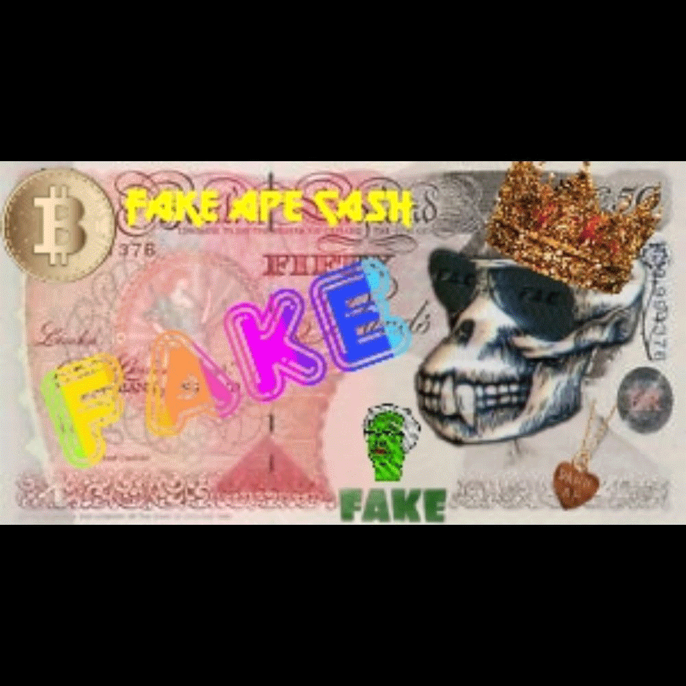 imgur/ov0erEO.gif;FAKEAPECASH