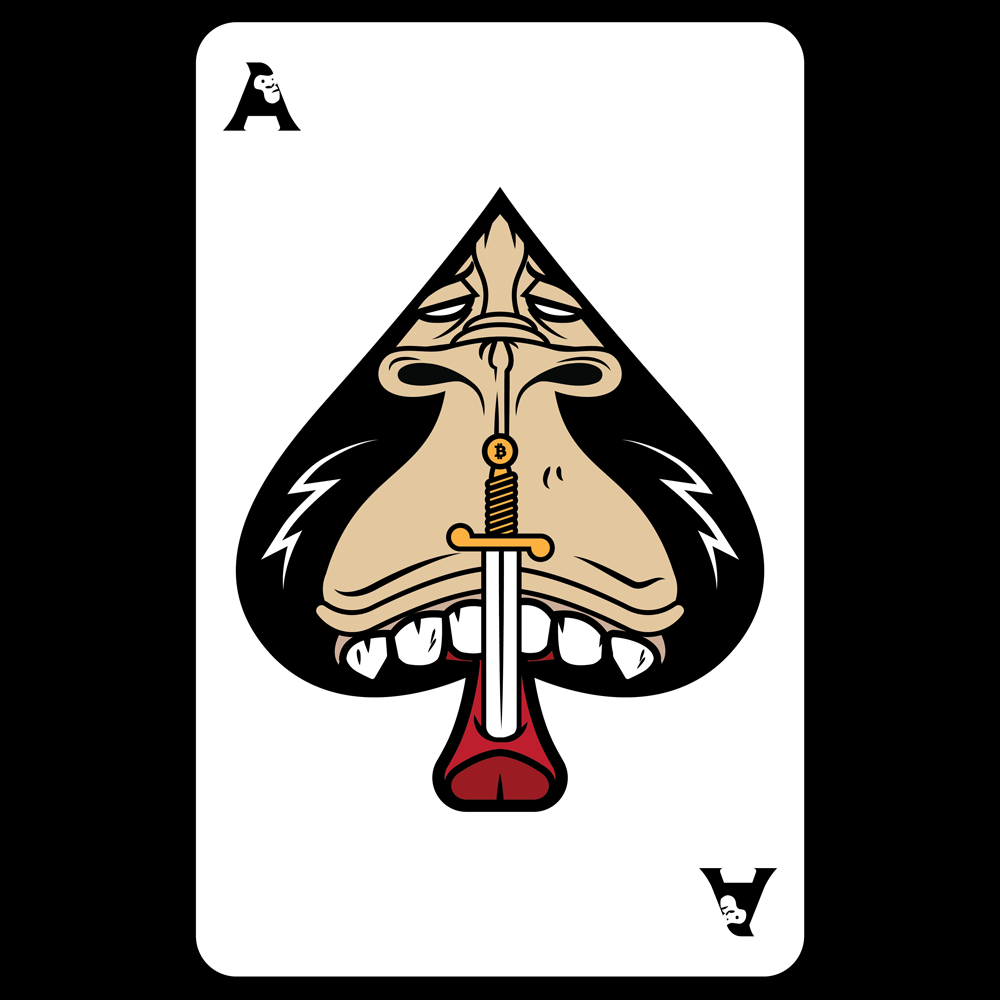 imgur/IPpysyo.png;FAPEOFSPADES