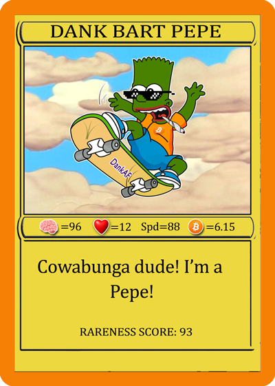 xcp.coindaddy.io/DANKBARTPEPE.json