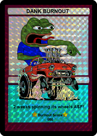 imgur/ulwKPXH.png;BURNOUTDANK