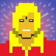 imgur/My3yNwL.png; PHOCKGUARDS.WARL