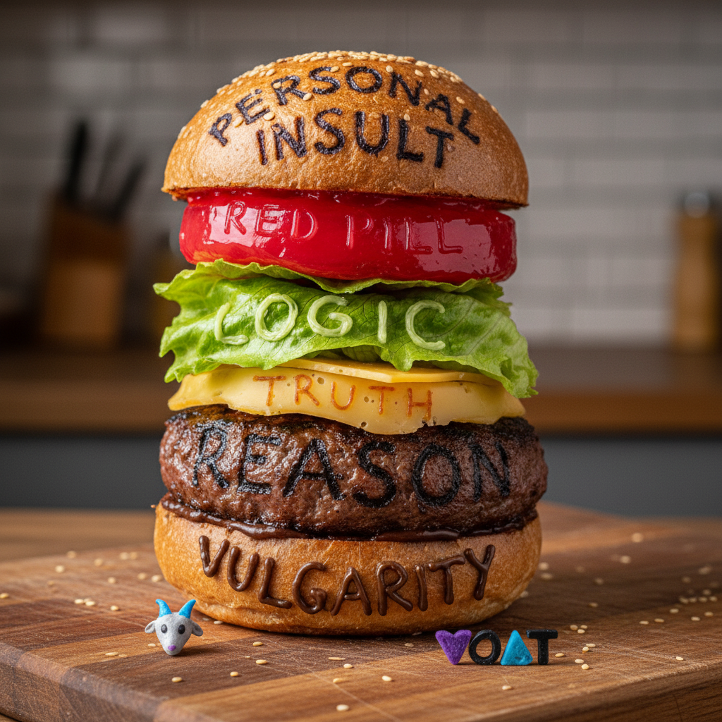 pepedust.com/j/voatburger.json