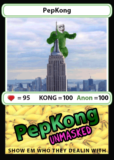 imgur/hrEEqOW.jpg;PEPKONG - By Crypsi