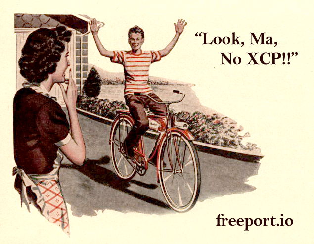 imgur/lcfaEsa.png;NOXCP