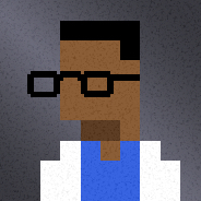 imgur/IooHZjp.jpg; PHOCKHEADS: ROASBEEF