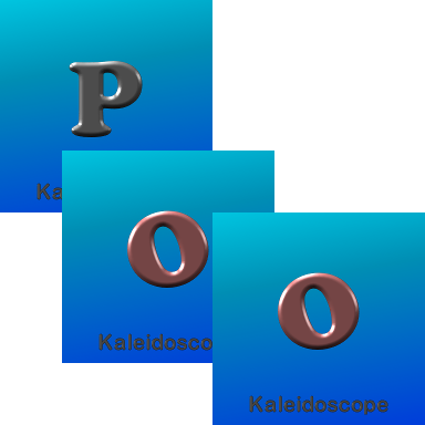 blockchainizator.com/f/atomo/j/kpoo.json