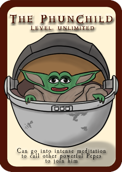 imgur/nkL2J9F.png; PHUNCHILD