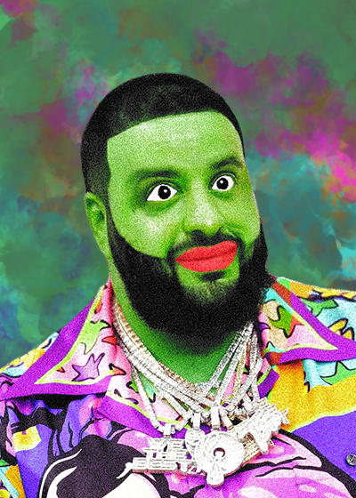 imgur/GdZE8U7.png;DANK KHALED