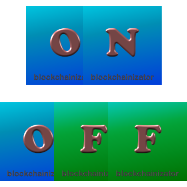 www.blockchainizator.com/f/atomo/j/atomoonoff.json