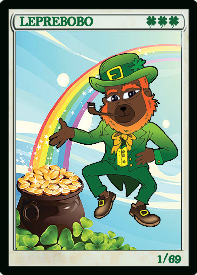 imgur/PKDrGIV.png;LEPREBOBO