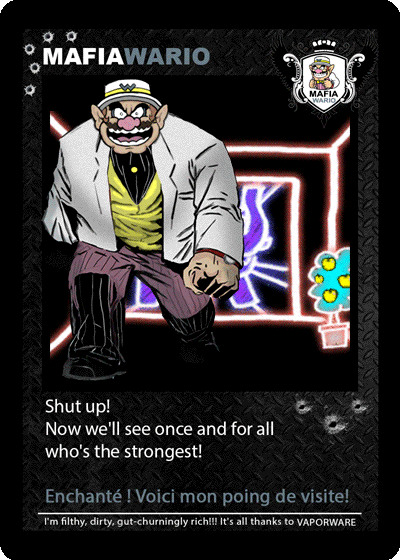 pepedust.com/j/mafiawario.json