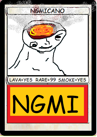 imgur/hRrWnwX.gif;NGMICANO