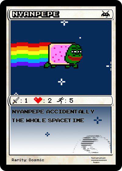 http://rarepepes.club/nyanpepe.json