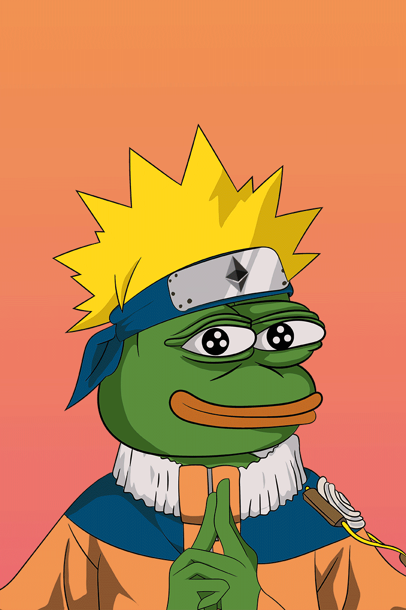 imgur/yWIH1QX.gif; PEPEBUNTA