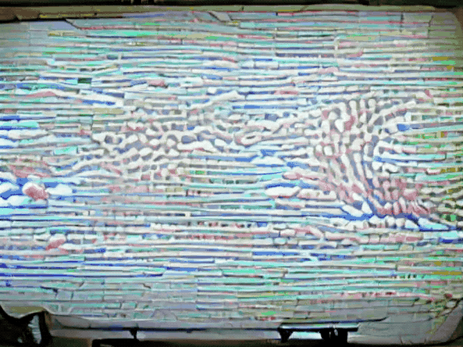 imgur/iu1SLR3.gif; FAKECOKE : JAH 2021