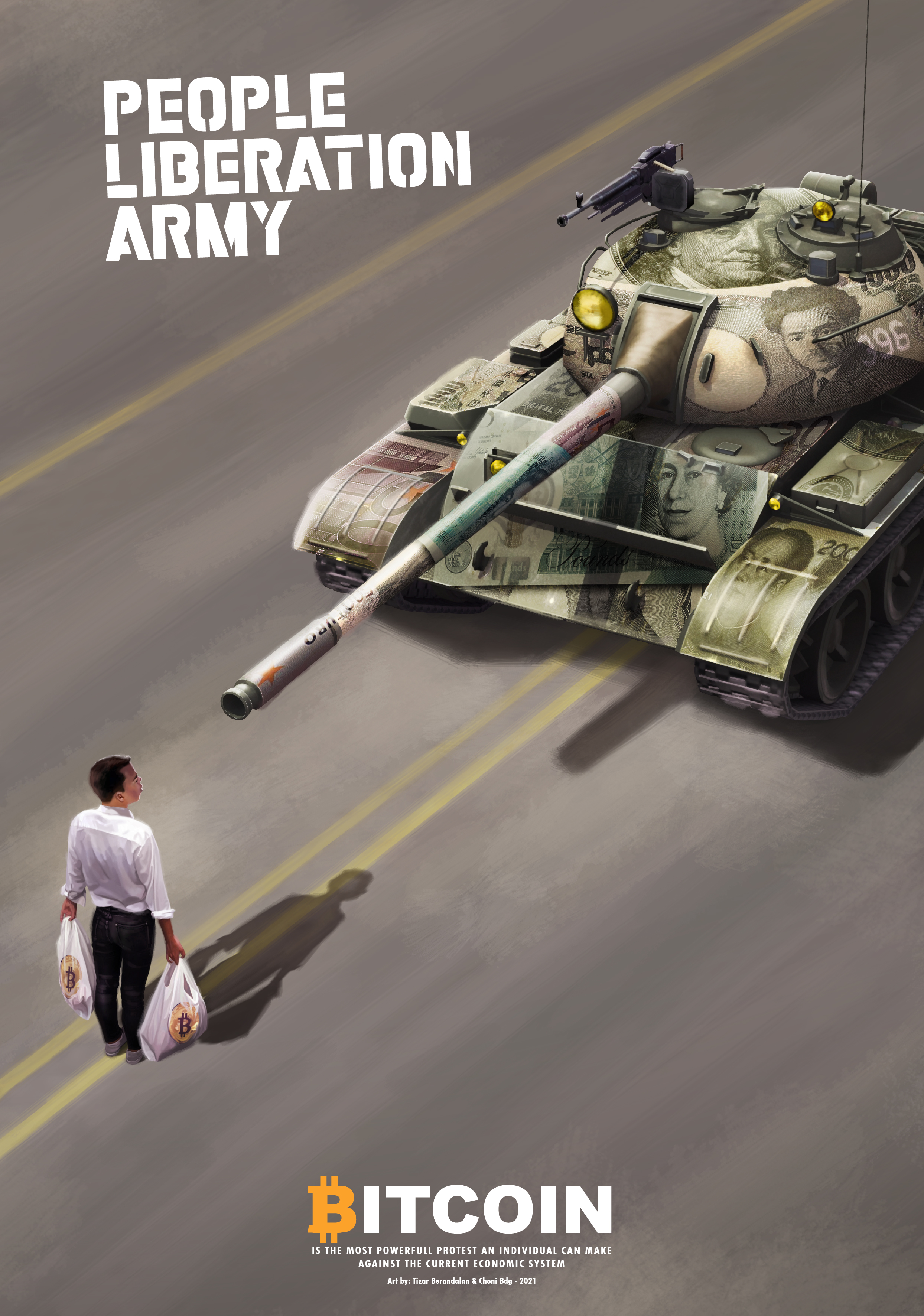 imgur/19jvKsD.jpg;TANKMANPRINT