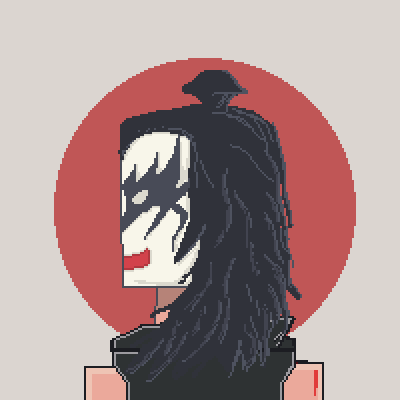 imgur/P64lwzT.png;PHOCKBANGERS.GENBANGERS