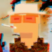 imgur/XKWBf7Q.gif;BATCOUNTRY