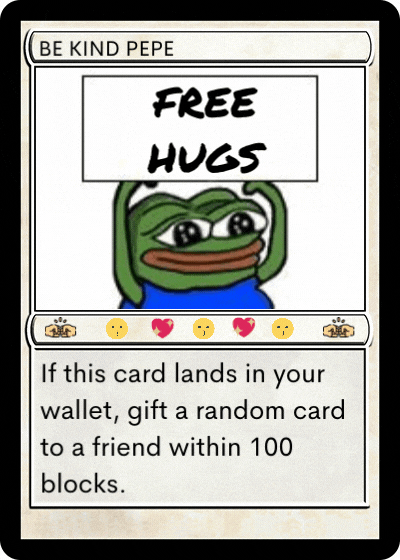 imgur/ne8S5RA.gif;BEKINDPEPE