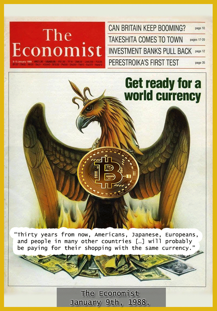 imgur/UArDoGh.gif;CARDORACLE