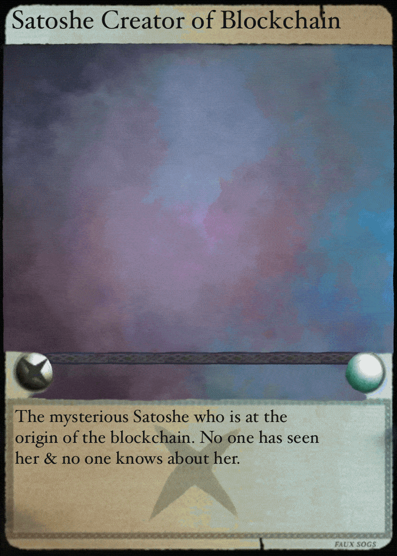 imgur/vZkcrje.gif;SATOSHECARD