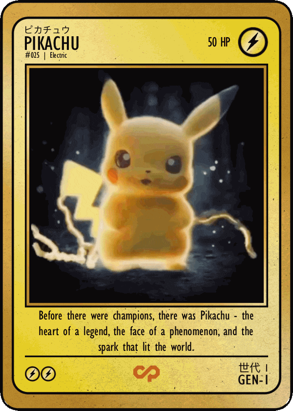 https://www.thecounterp.art/gen1/json/PIKACHU.json