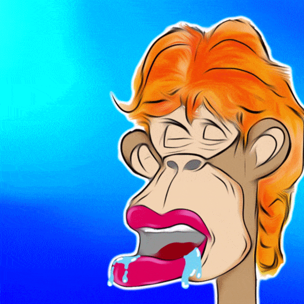 imgur/9SbDKst.gif;DERPYJAGGER