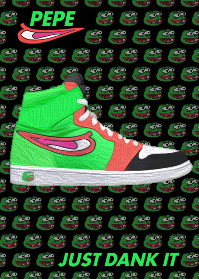 imgur/hJIfaqi.jpg;JUST DANK IT