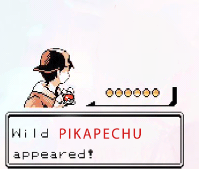 imgur/70v9S6U.gif; PIKAPECHU.BONUS