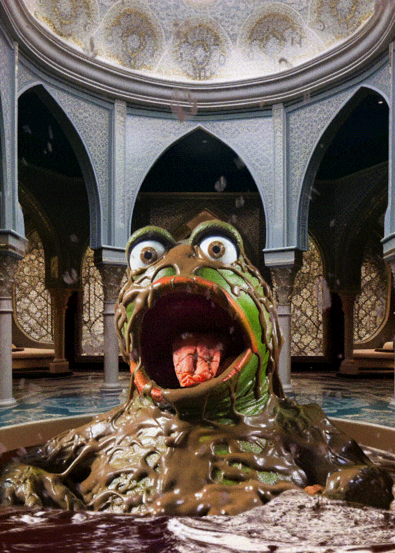 ruderelics.io/json/xcp/DIARRHEA.json