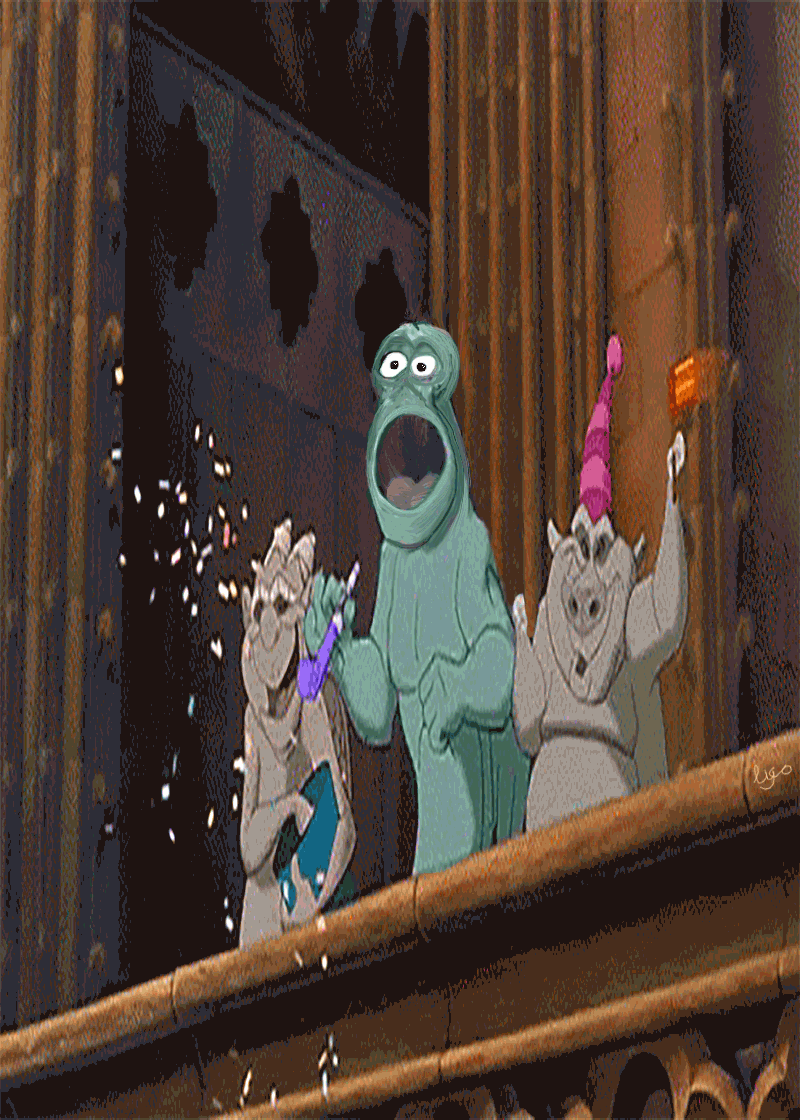 modernrelics.io/0yEs5.json