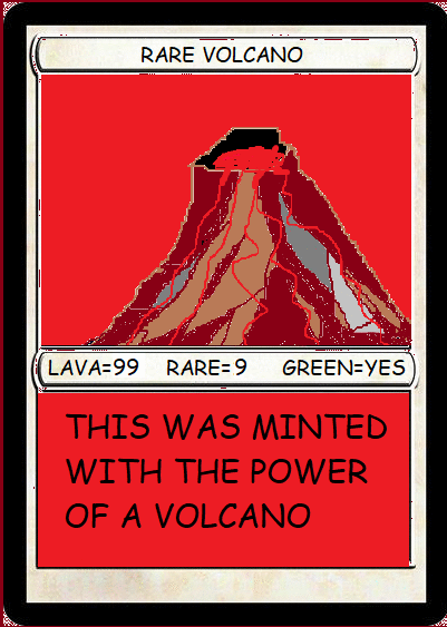 imgur/HMPh44H.gif;RAREVOLCANO