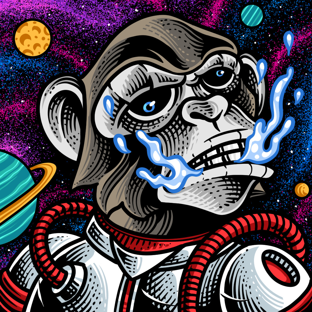 imgur/EZGLo4H.jpg; SPACEAPEE