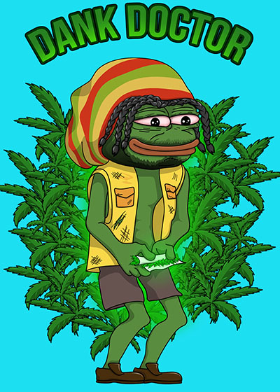 imgur/XFzBJuV.jpg; dankdoctor