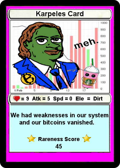 xcp.coindaddy.io/KARPEPELES.json