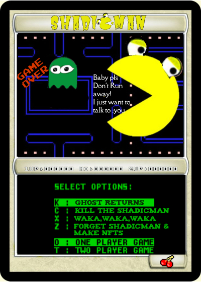 imgur/BJ4OJ1B.jpg;SHADICMAN