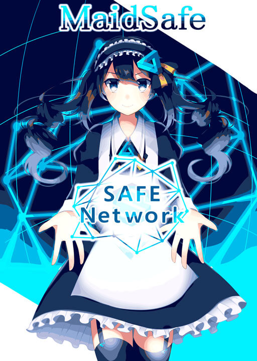 res.indiesquare.me/json/MAIDSAFECHAN.json