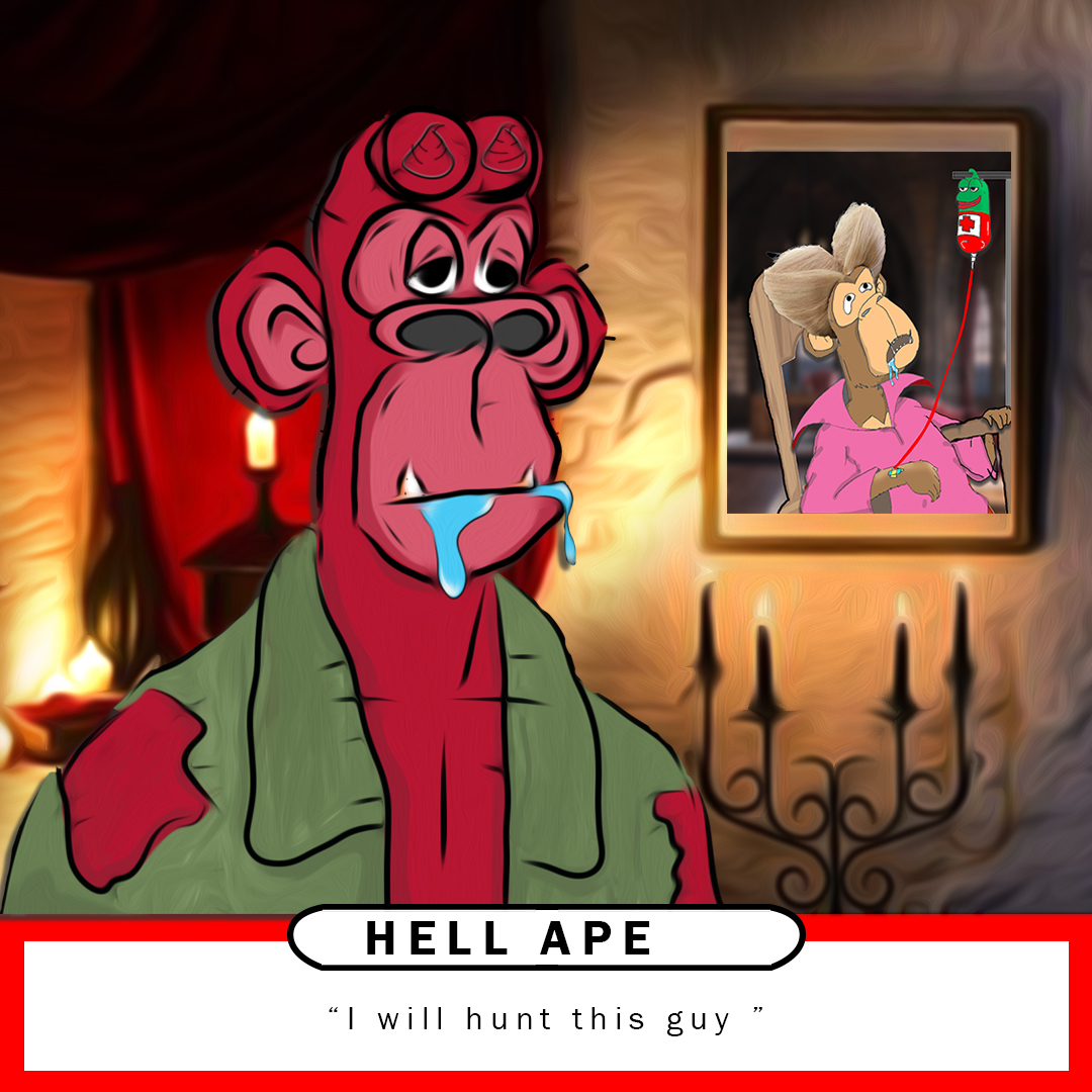 imgur/Mkcp7hr.jpg;HELLAPE