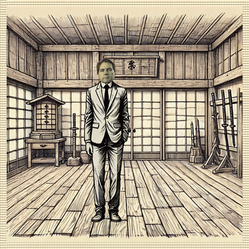 https://thecounterp.art/json/KUDO.json