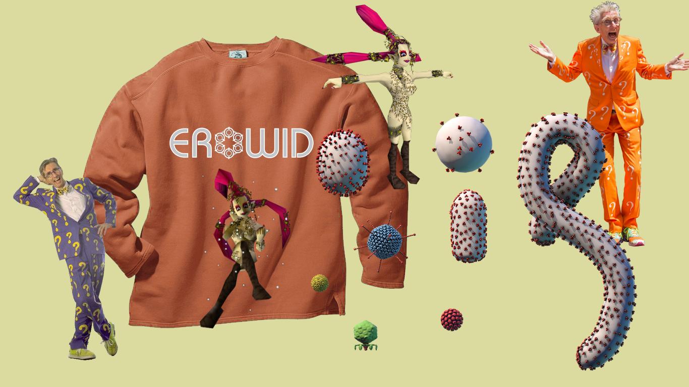 imgur/0YtDe0I.jpg;chemocore