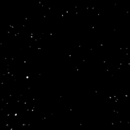 imgur/jsqk6fk.gif; PHOCKGUARDS