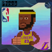 imgur/tL5IEKS.gif;MVPPHOCK.LEBRONJAMES