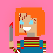imgur/xuBFSFc.png; CHUCKY