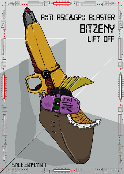 res.indiesquare.me/json/BITZENY.json