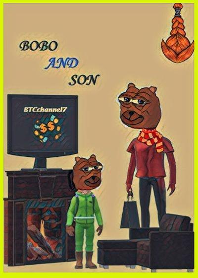 imgur/gSZBTUg.jpeg;BOBONSON