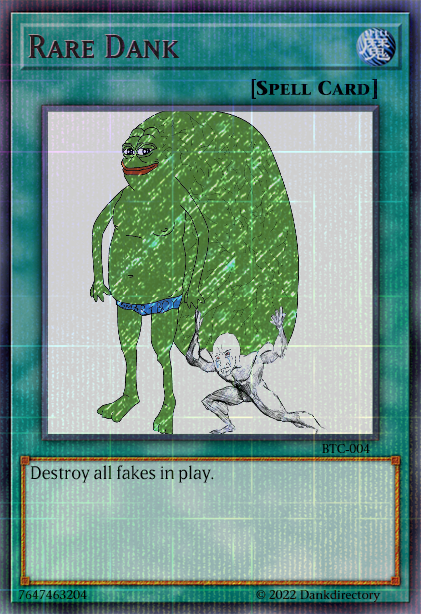 imgur.com/16Zll2I.png; FAKECOUNTER