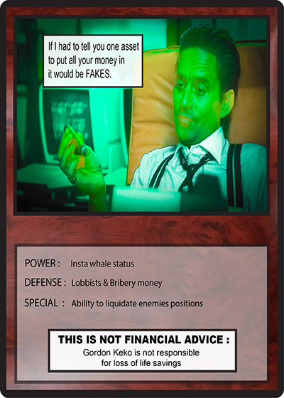 xcp.coindaddy.io/GORDONKEKO.json