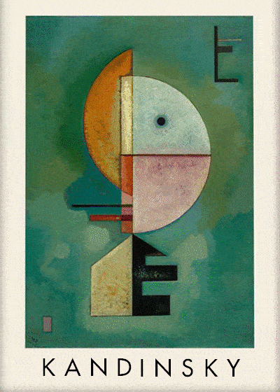 imgur/5krRk9l.gif; Dankinsky