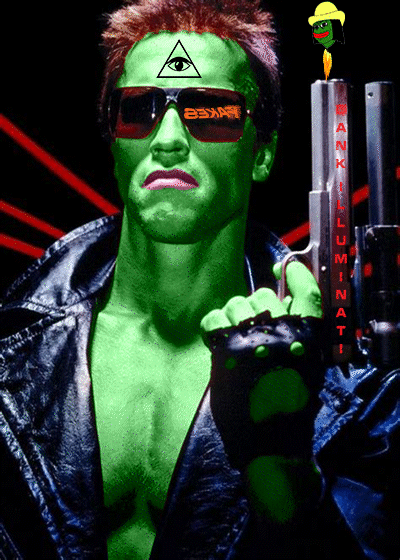 xcp.coindaddy.io/DANKINATOR.json